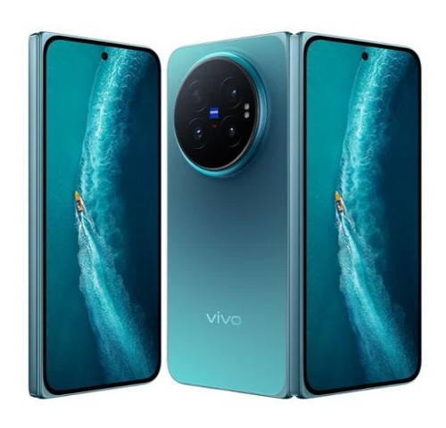 Vivo fold 02 - x, 8.02”