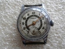 Orologio vintage ZIM POBEDA
