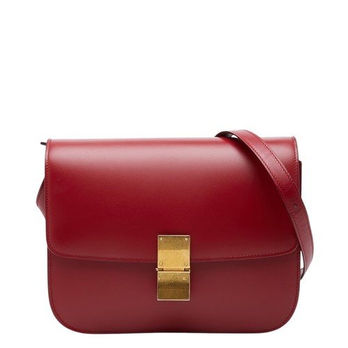 Celine borsa tracolla - celine,