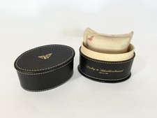 Dubey & Schaldenbrand scatola