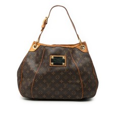 Louis Vuitton Monogram
