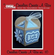 Fustelle Big Shot Sizzix