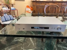 Streamer Yamaha NP -S303