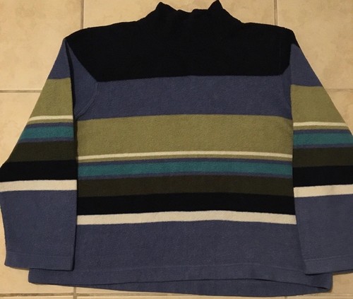 Felpa boxy vintage anni - 90, a