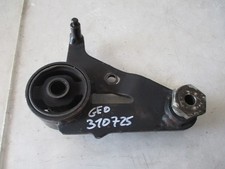 767636 Supporto Motore Staffa Piastra Peugeot Geopolis 250 2005 2012 Satelis