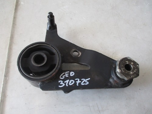 767636 supporto motore staffa - 767636,