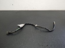 CAVO BATTERIA NEGATIVO FIAT 500X 1.3 MULTIJET EURO 6 ANNO 2017 (52046765) USATO