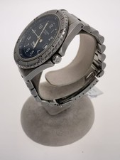 Orologio Hamilton KHAKI SUB