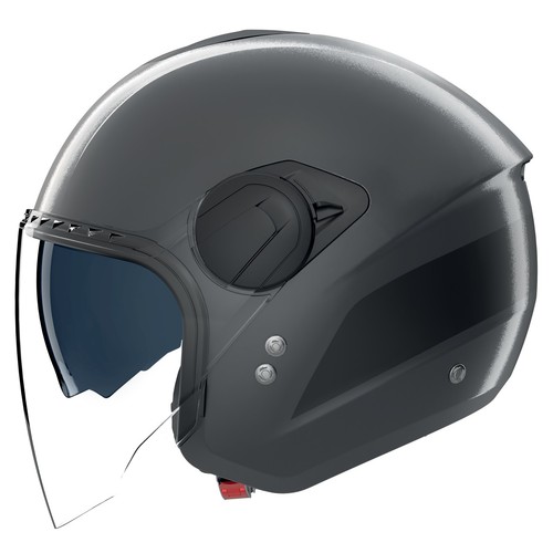 Nolan n20 visor - visor, casco