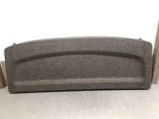 2345575 cappelliera posteriore