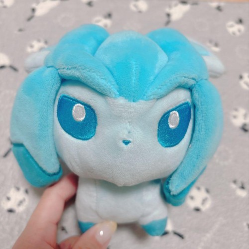 Bambole giocattolo peluche - bambole,