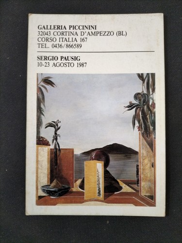 Cortina ampezzo galleria - cortina,