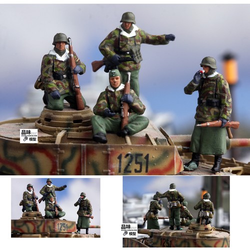 Bombardiere carro armato
