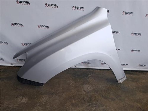 5381260c10 parafango - ,