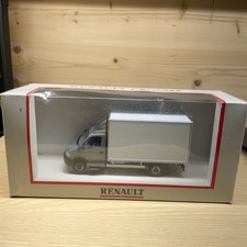 TA1175 NOREV 1/43 RENAULT