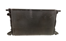 Radiatore acqua per Audi A6 Berlina (C8) (2018   )