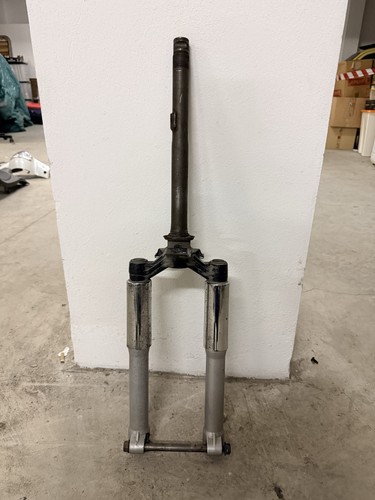Forcella piaggio liberty - piaggio, 4t