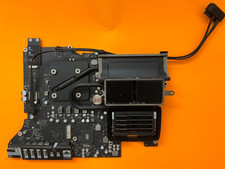 Apple iMac Scheda Logica A1419