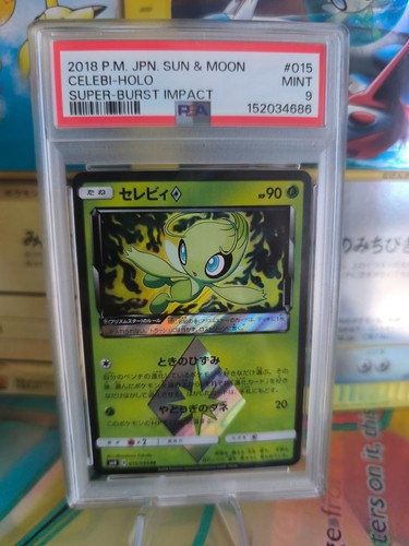 Carta pokemon card - carta,