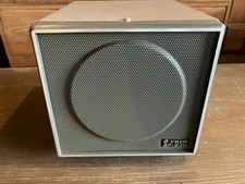 TRIO (Kenwood) SP-520 Stazione