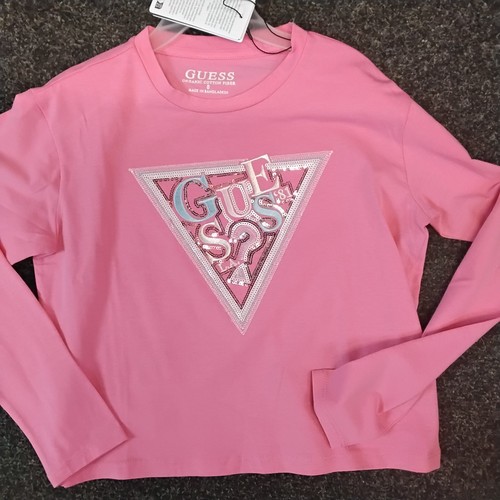 Offerta shirt nuova - t-shirt,