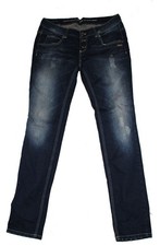 S3 JEANS DONNA PANTALONI JEANS