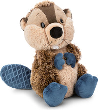 62270 Harry Woodsnacker