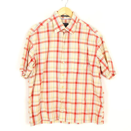 Camicia uomo gant - uomo, springs