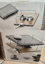 Pietra Ollare Brandani con 2