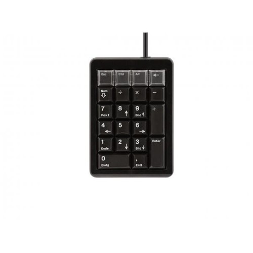 Cherry g84 4700 tastierino - g84-4700,
