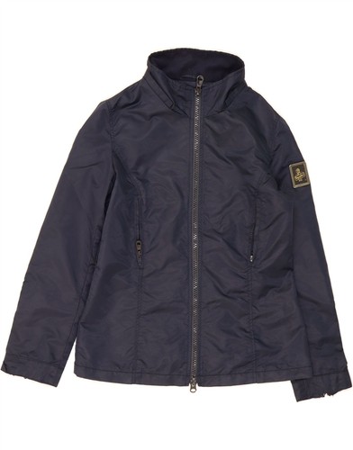 Refrigiwear giacca antipioggia - refrigiwear,