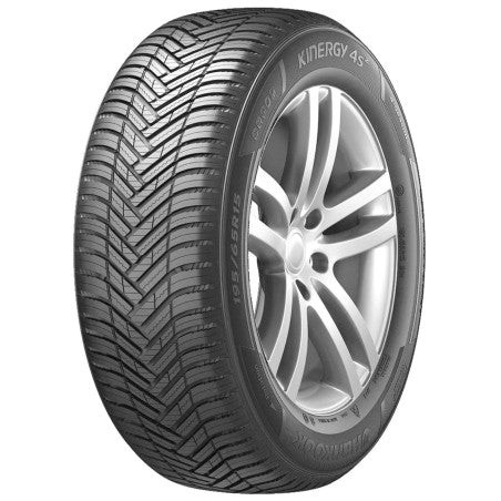 Hankook h750 kinergy - hankook,