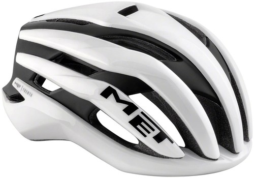 Casco met trenta mips road - trenta,