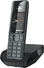 COMFORT 520 - DECT Telefono -
