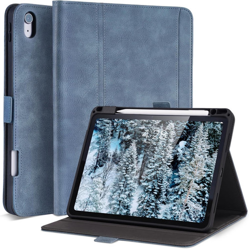 Cover per ipad air - per,