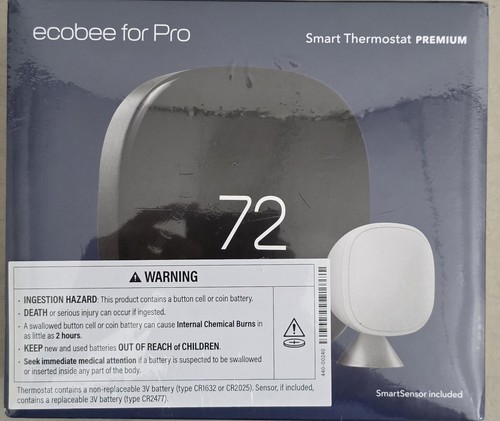 Ecobee state 01 - eb-state, 6p-01