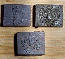 lotto lucchetti di