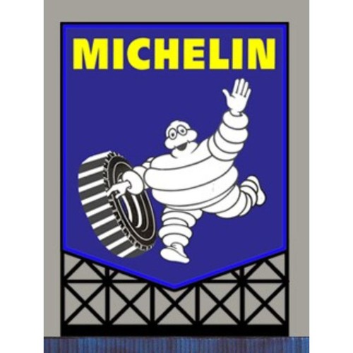 Miller engineering 883901 - miller,