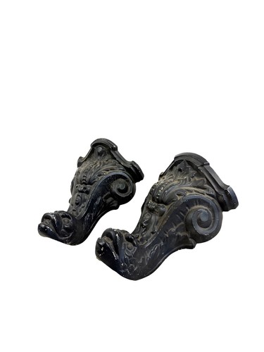 Vbp1096 coppia antichi - di,