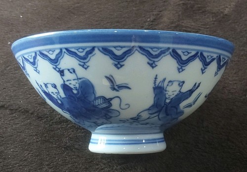 Japanese mid 1900 - japanese, mid-1900's