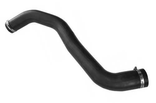 Tubo intercooler turbo per
