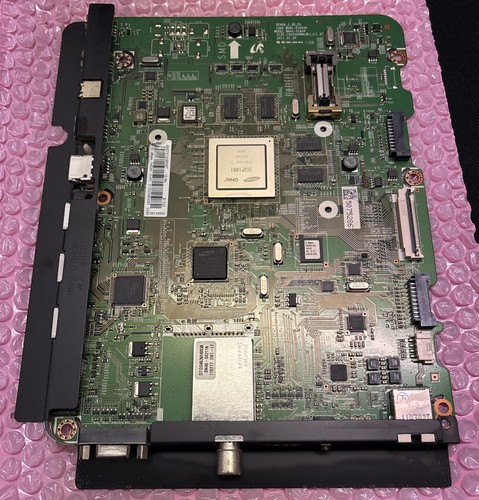 Scheda main bn41 01604a - main, bn41-01604a