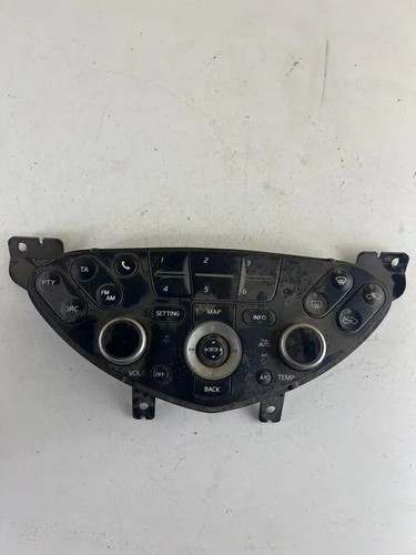 Nissan primera p12 centralina - nissan,