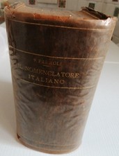Palmiro premoli il - -,