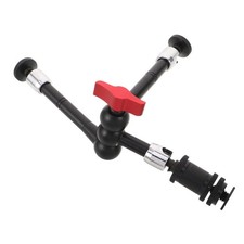  Braccio per telecamera