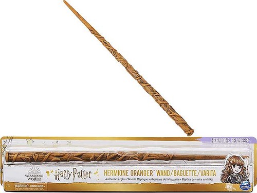 Harry potter bacchetta magica - potter,