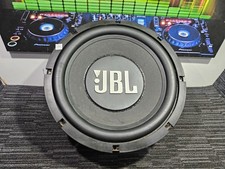 L279 JBL altoparlante