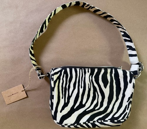 Rara mini borsa tracolla - mini,