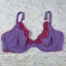 Victoria’s Secret Tease