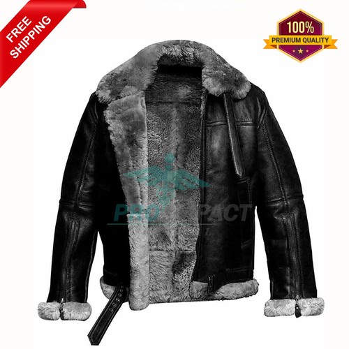 Giacca bomber uomo raf stile - bomber,